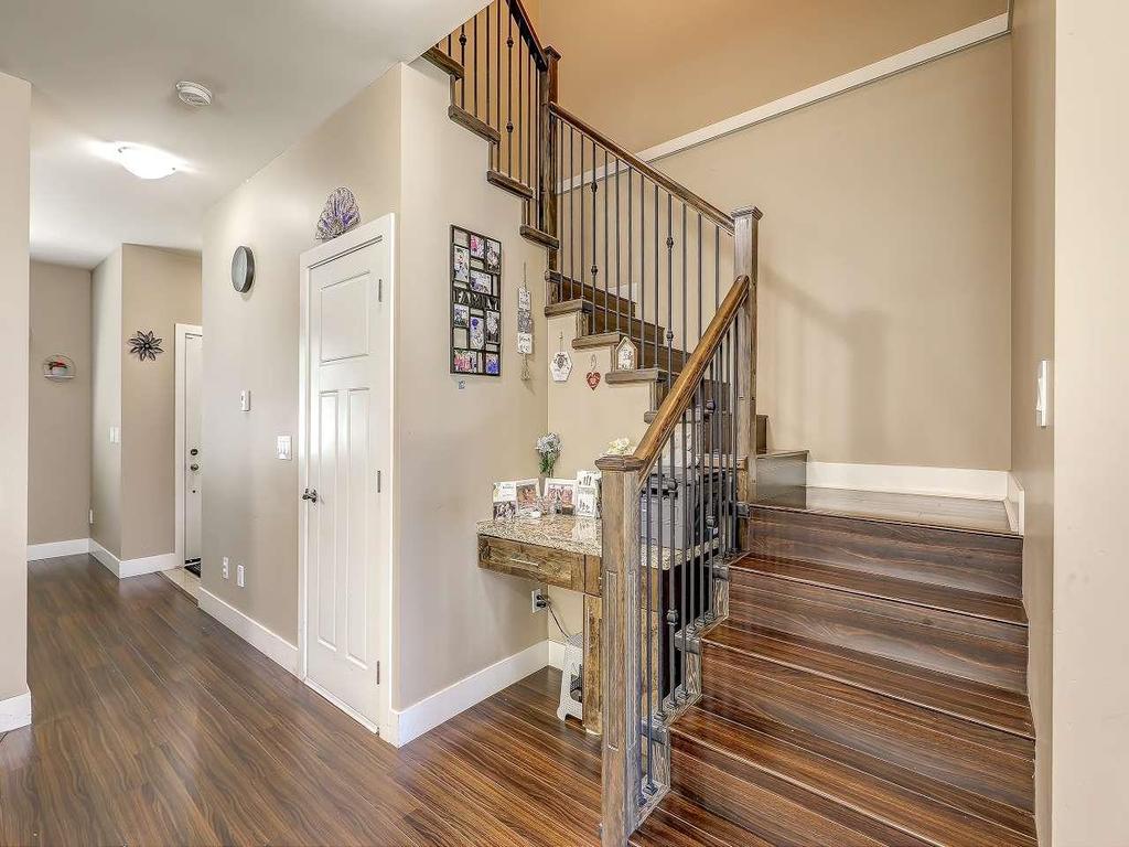 Listing Image for R3073361