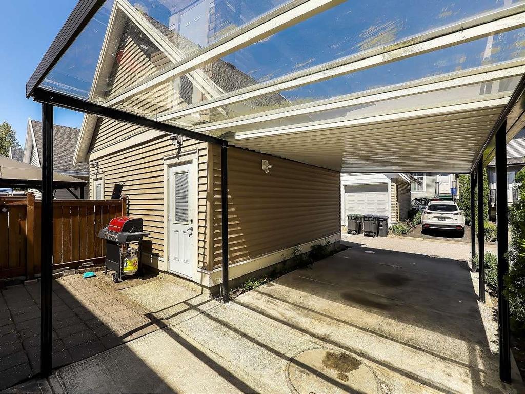 Listing Image for R3073361