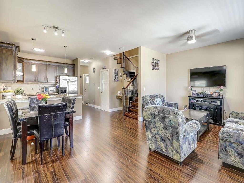 Listing Image for R3073361