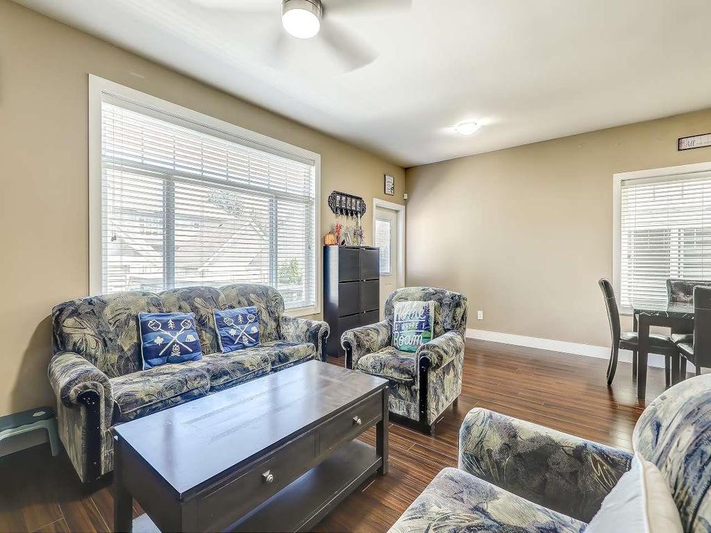 Listing Image for R3073361