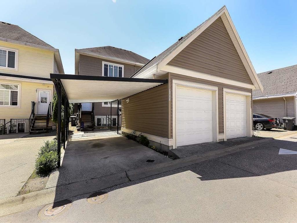 Listing Image for R3073361