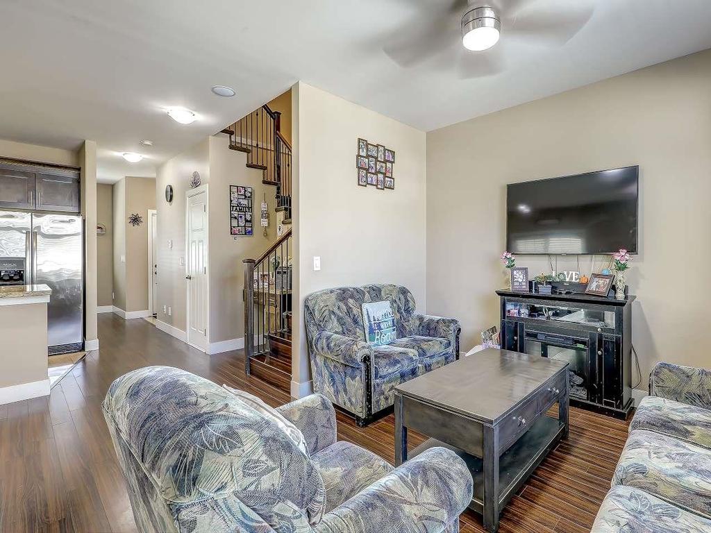 Listing Image for R3073361