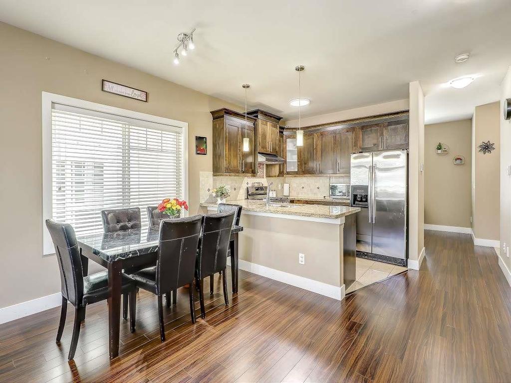 Listing Image for R3073361