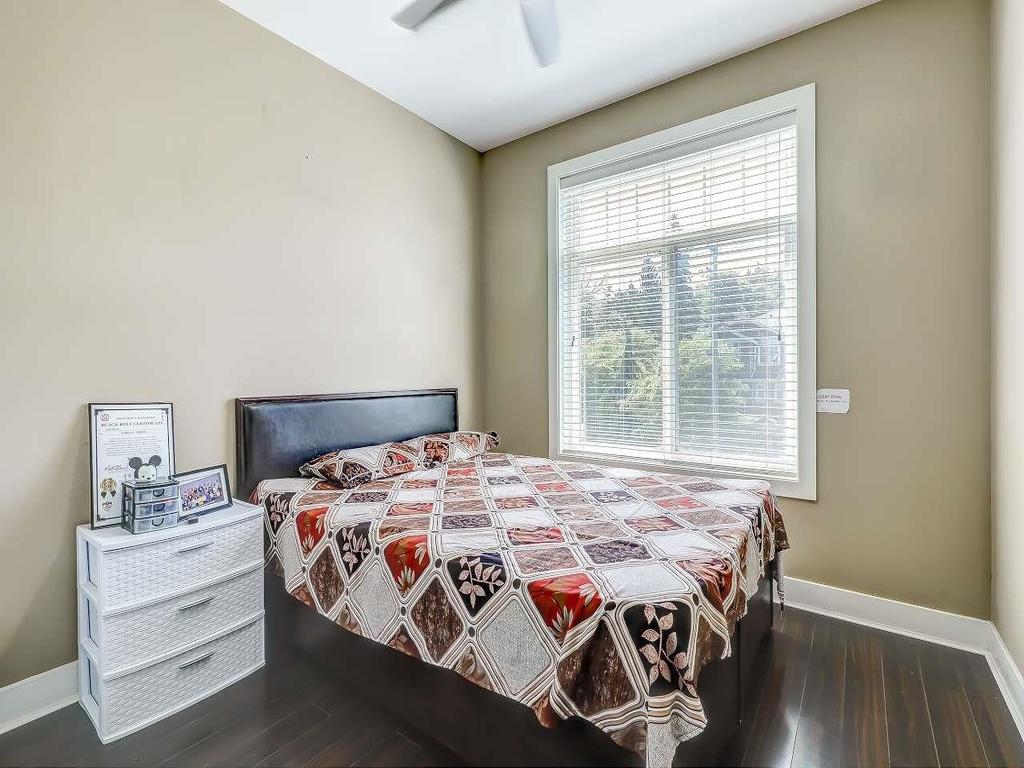 Listing Image for R3073361