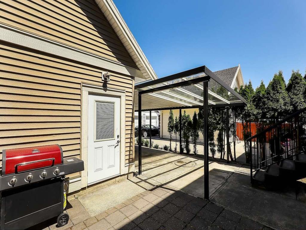 Listing Image for R3073361