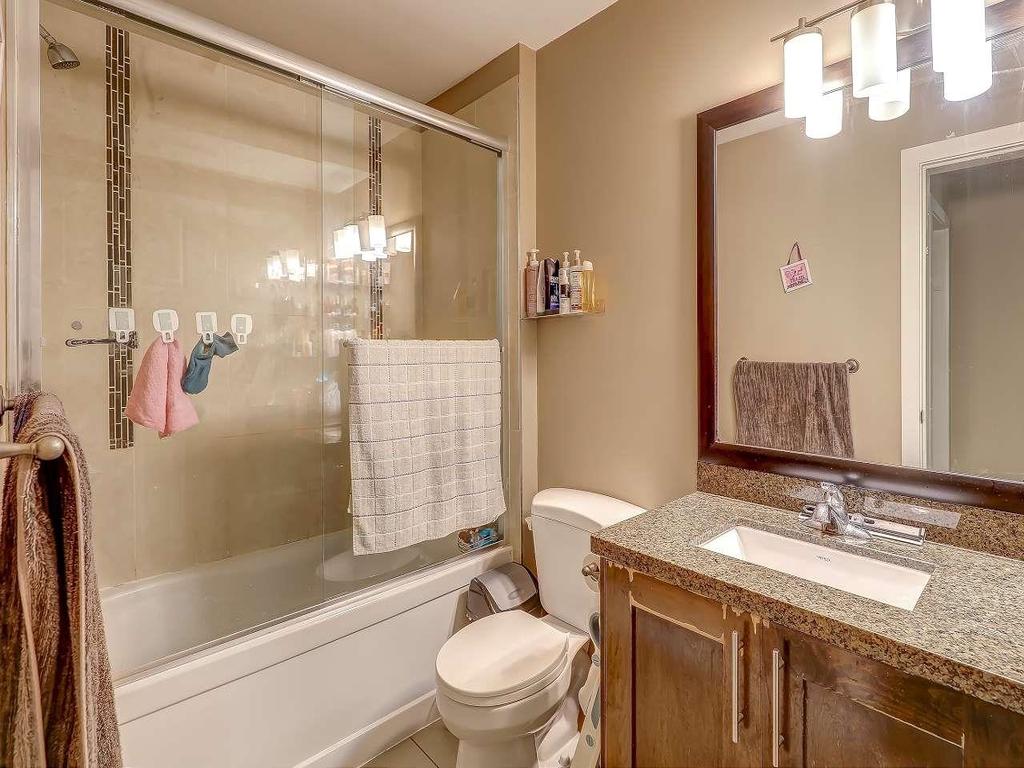 Listing Image for R3073361