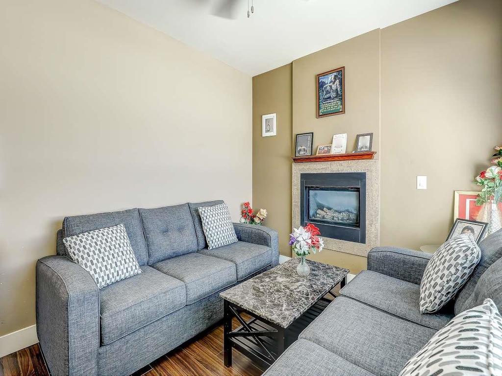 Listing Image for R3073361