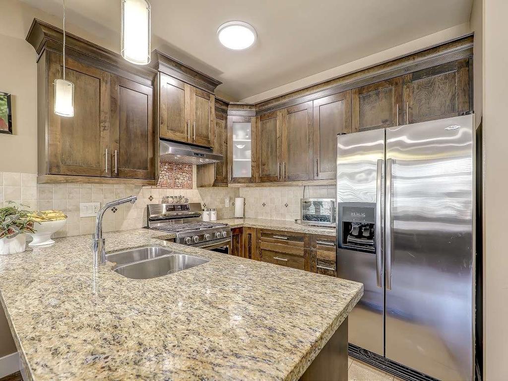 Listing Image for R3073361