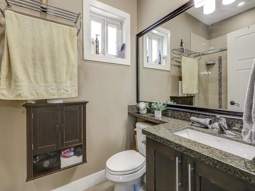 Listing Image for R3073361