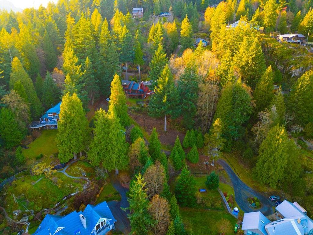 Listing Image for R3073370