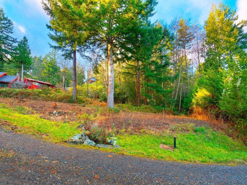 Listing Image for R3073370