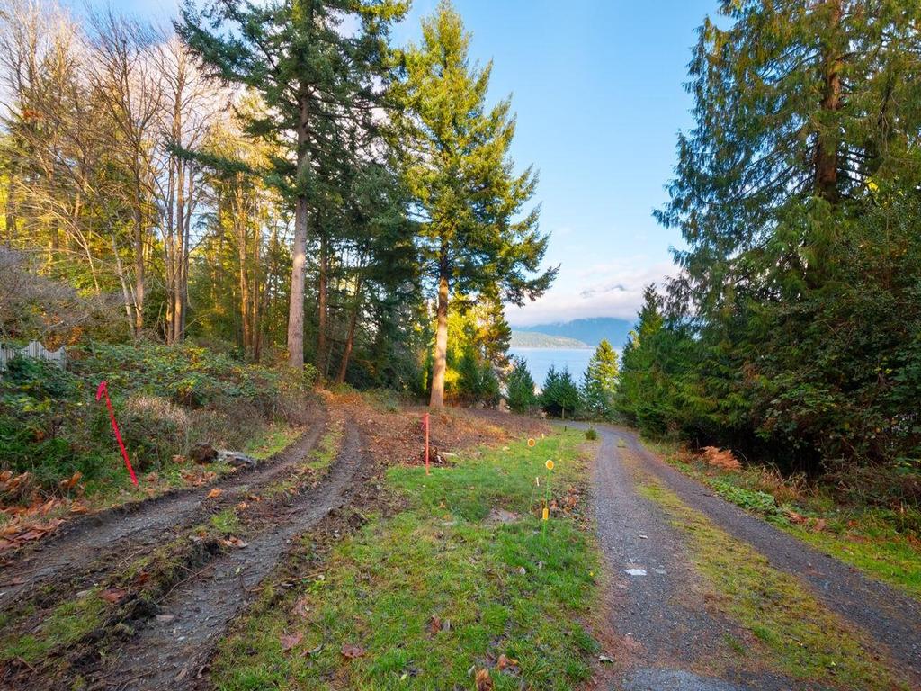 Listing Image for R3073370