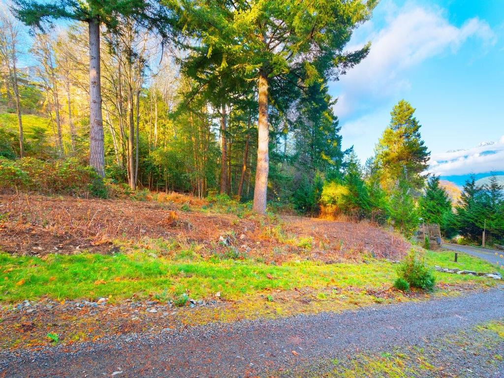 Listing Image for R3073370