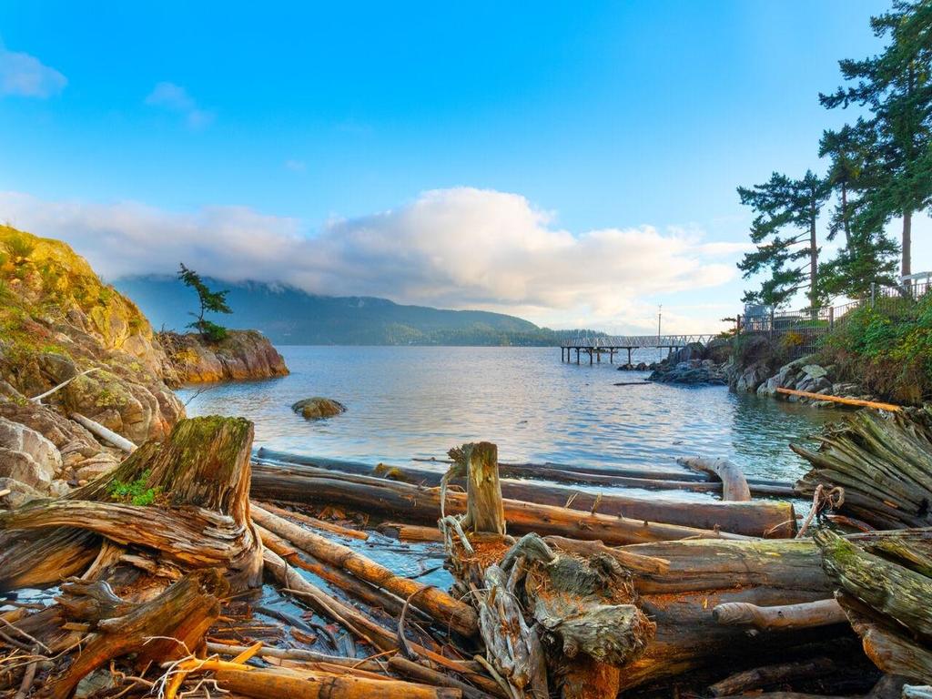 Listing Image for R3073370