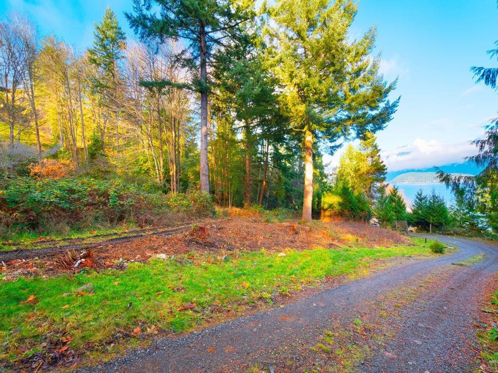 Listing Image for R3073370