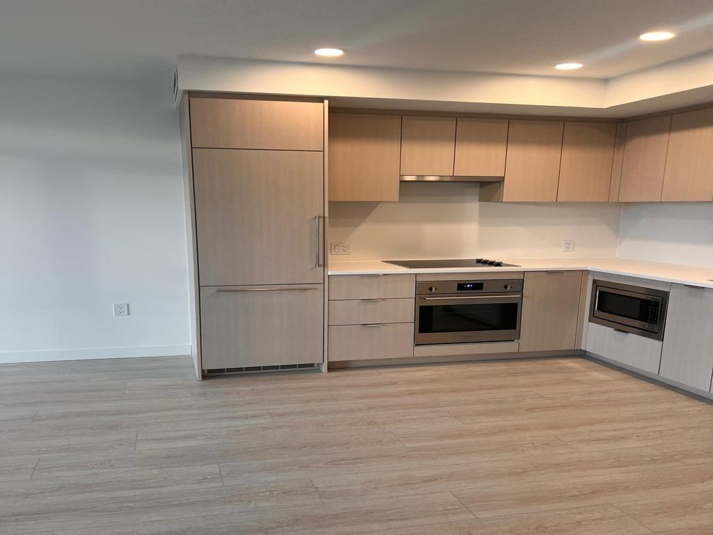 Listing Image for R3073373