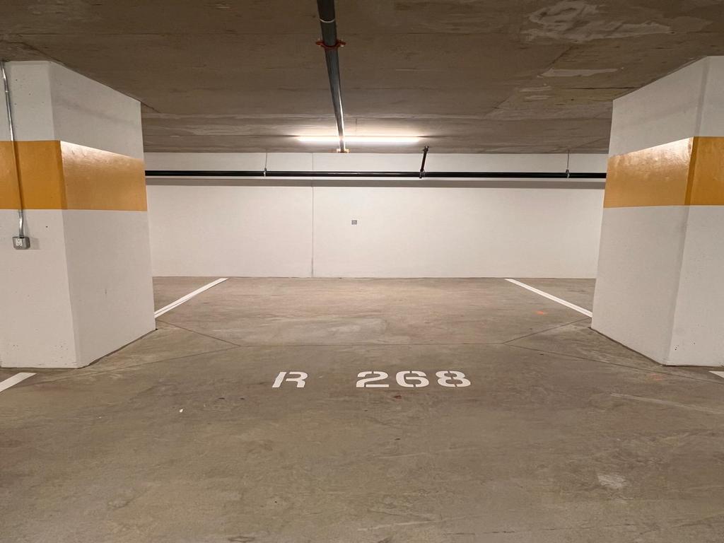 Listing Image for R3073373