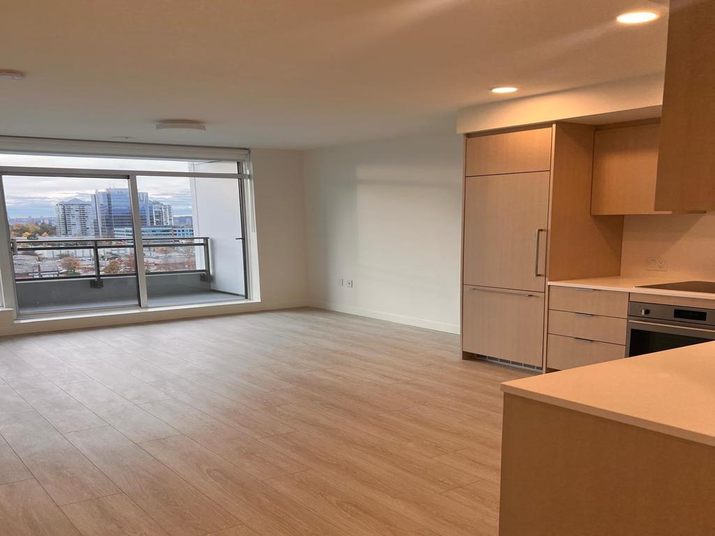 Listing Image for R3073373