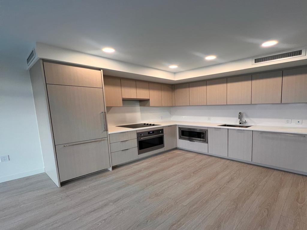 Listing Image for R3073373