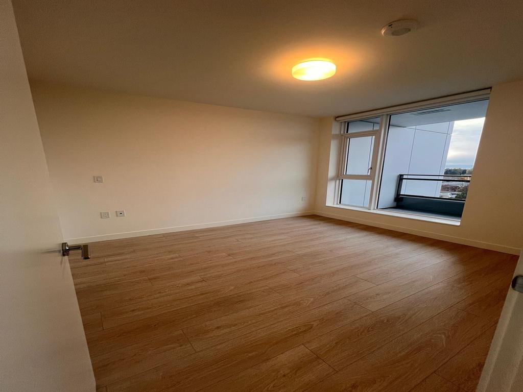 Listing Image for R3073373