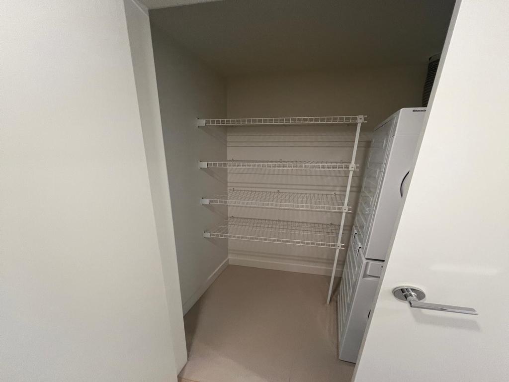 Listing Image for R3073373