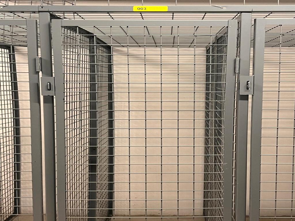 Listing Image for R3073373