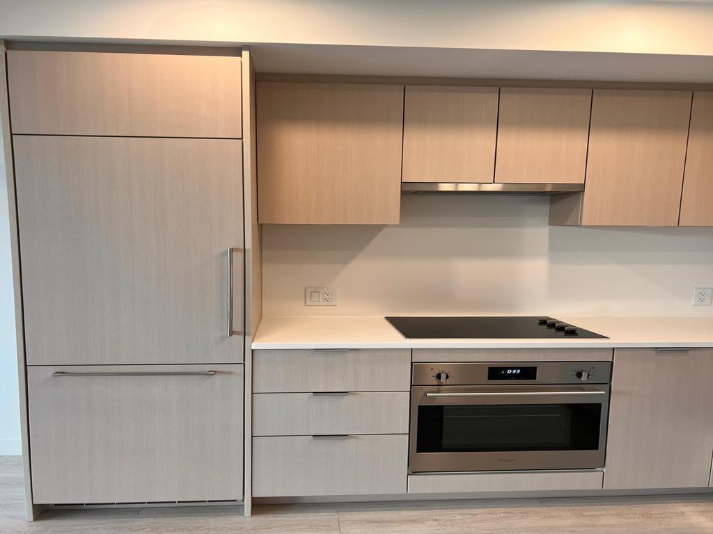 Listing Image for R3073373