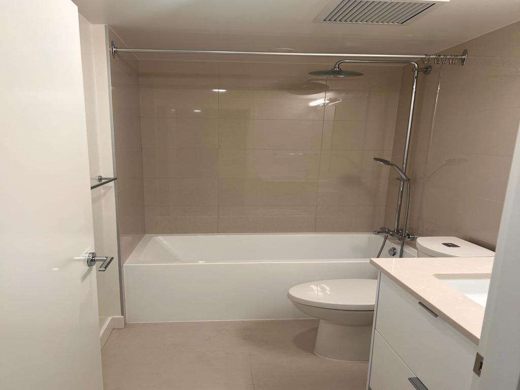 Listing Image for R3073373