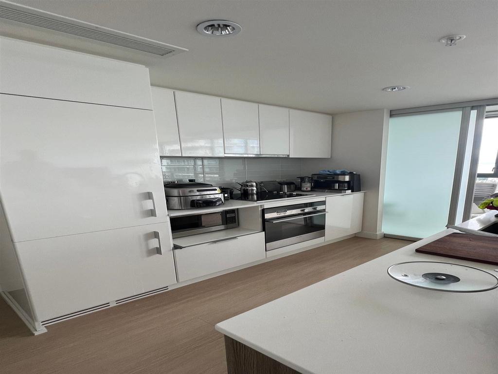 Listing Image for R3073397