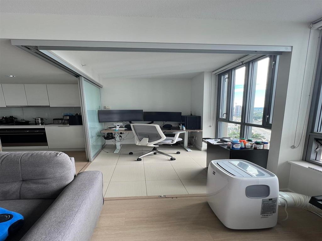 Listing Image for R3073397