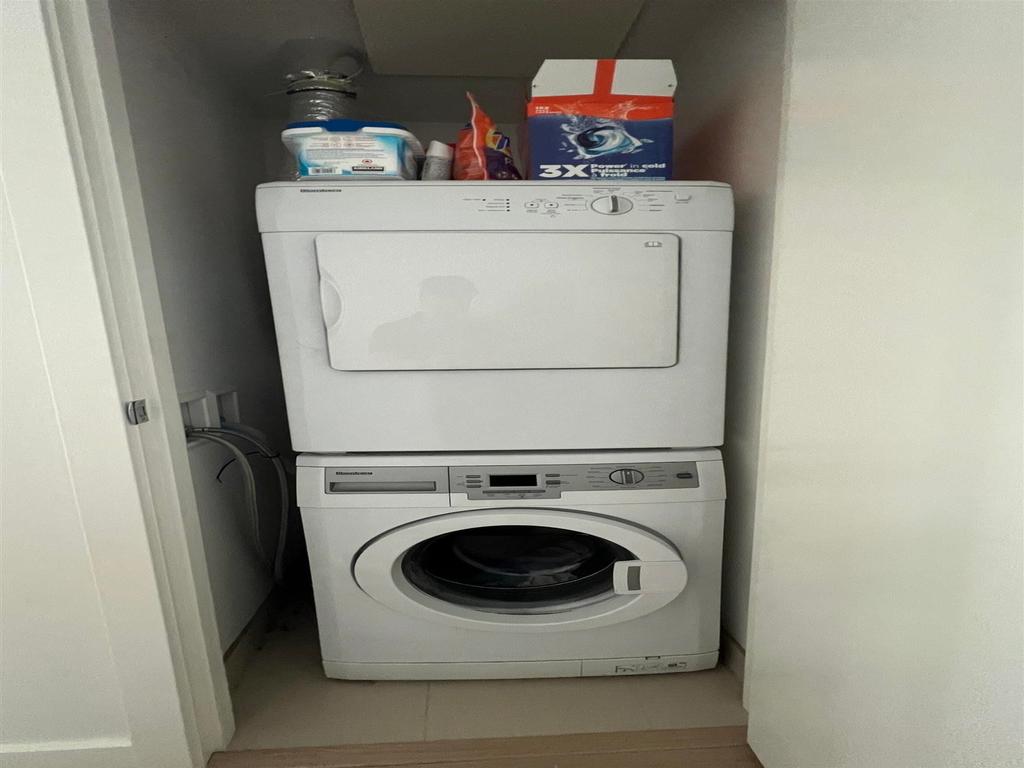 Listing Image for R3073397