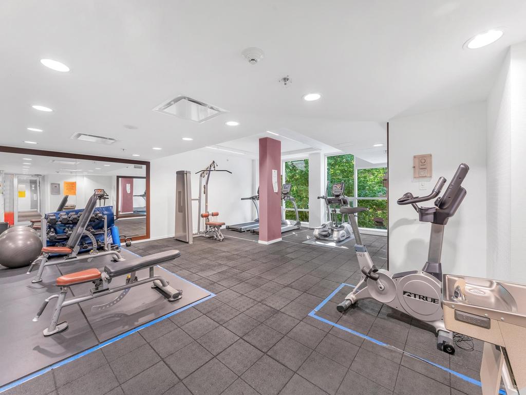 Listing Image for R3073397