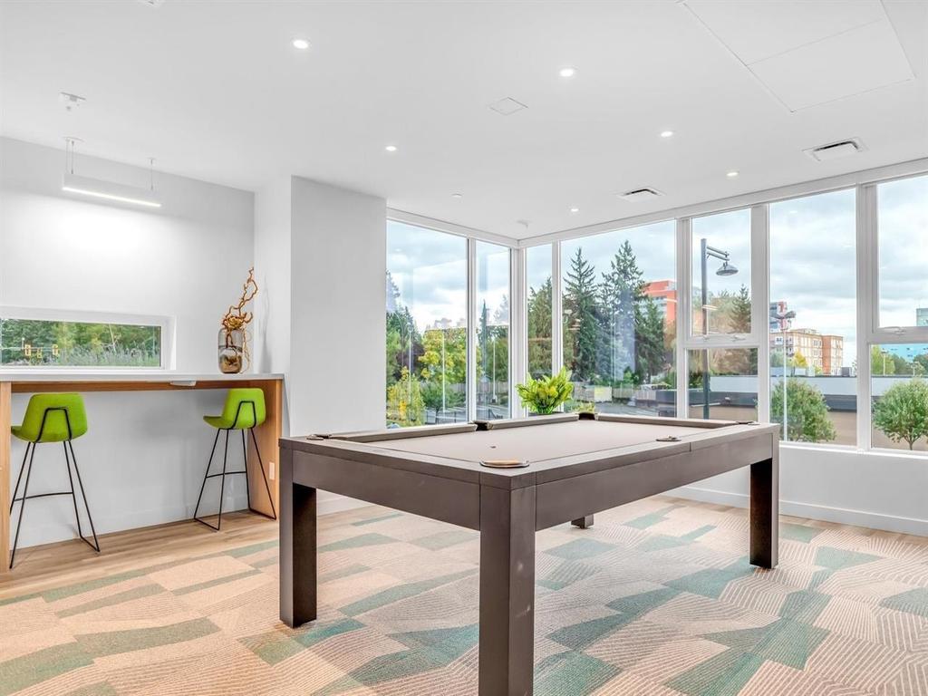 Listing Image for R3073404