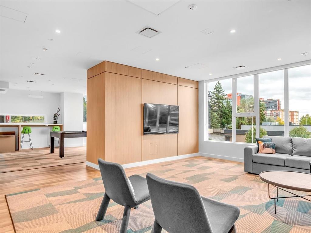 Listing Image for R3073404