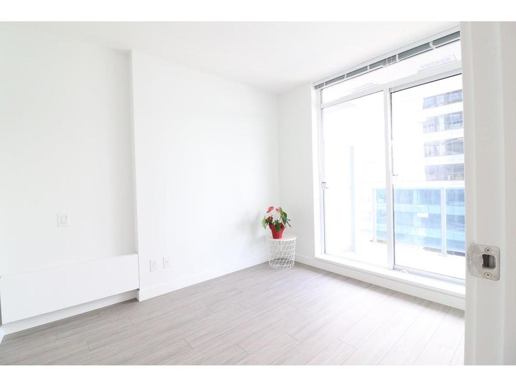 Listing Image for R3073404