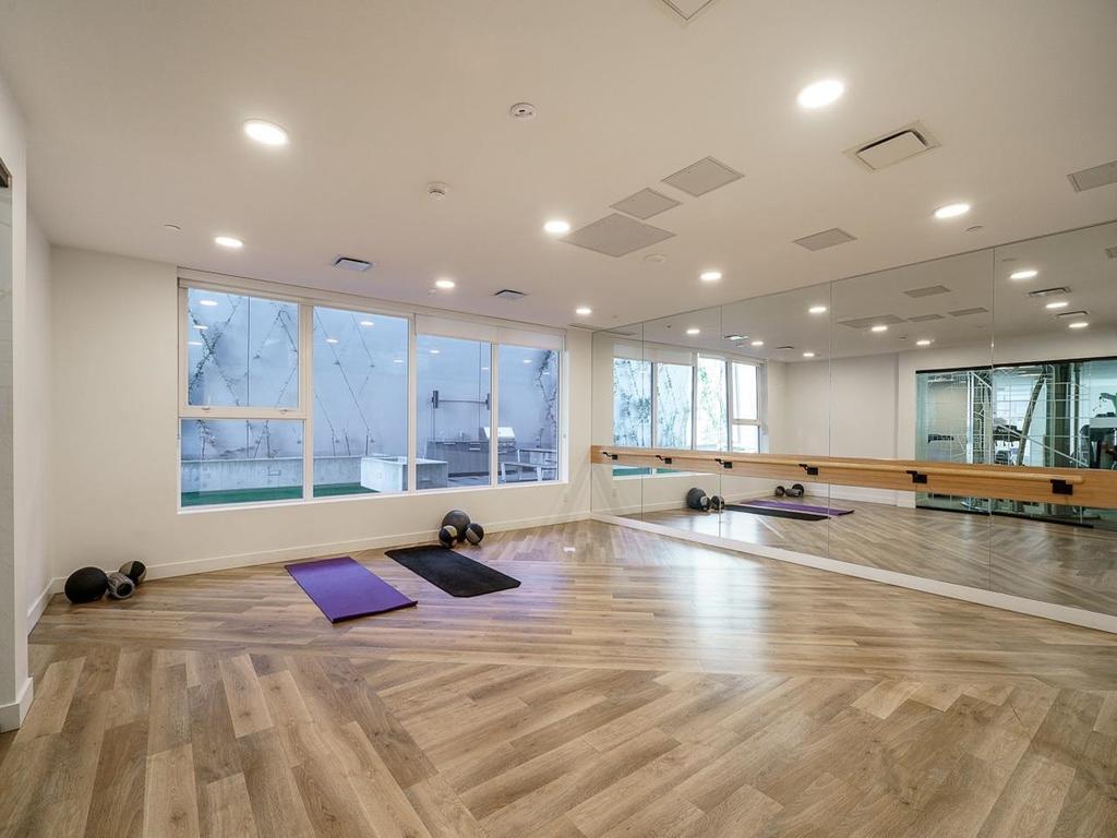 Listing Image for R3073404