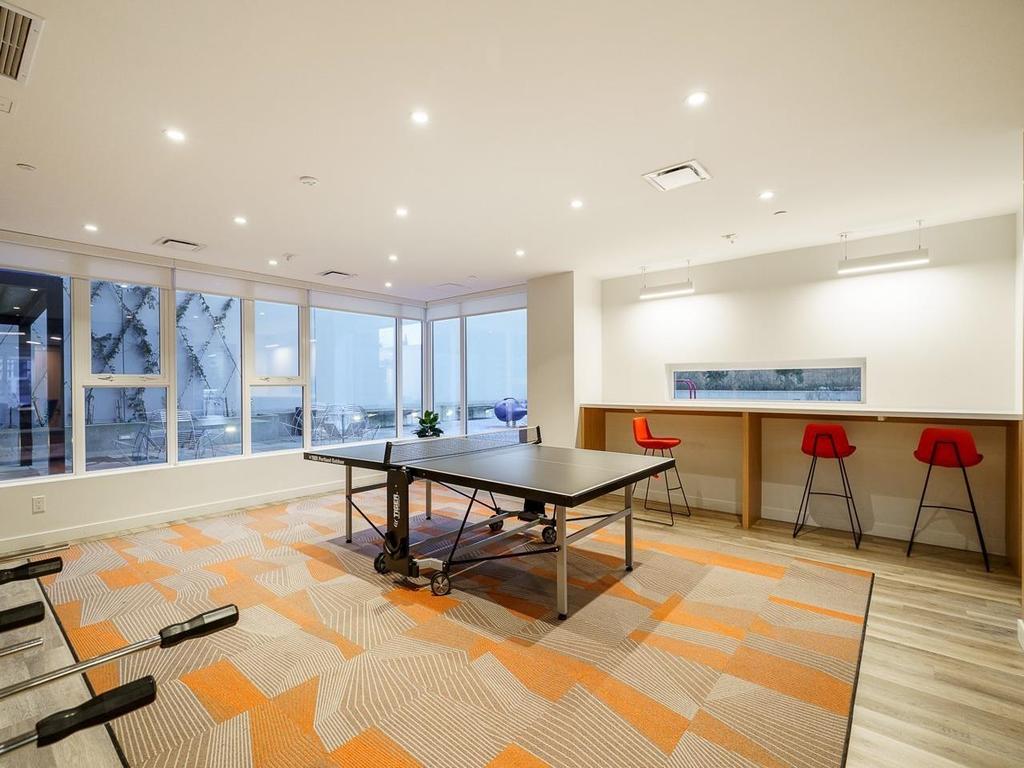 Listing Image for R3073404