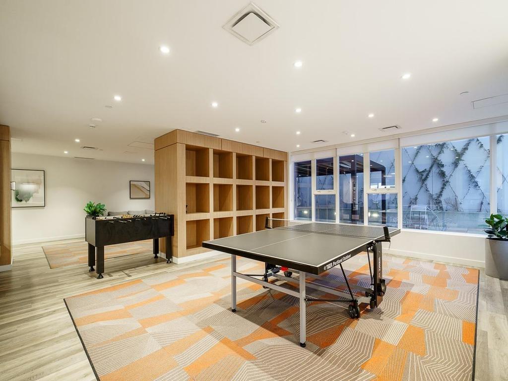 Listing Image for R3073404