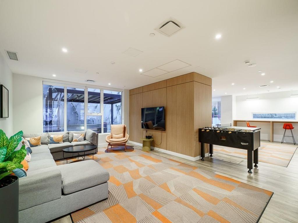 Listing Image for R3073404