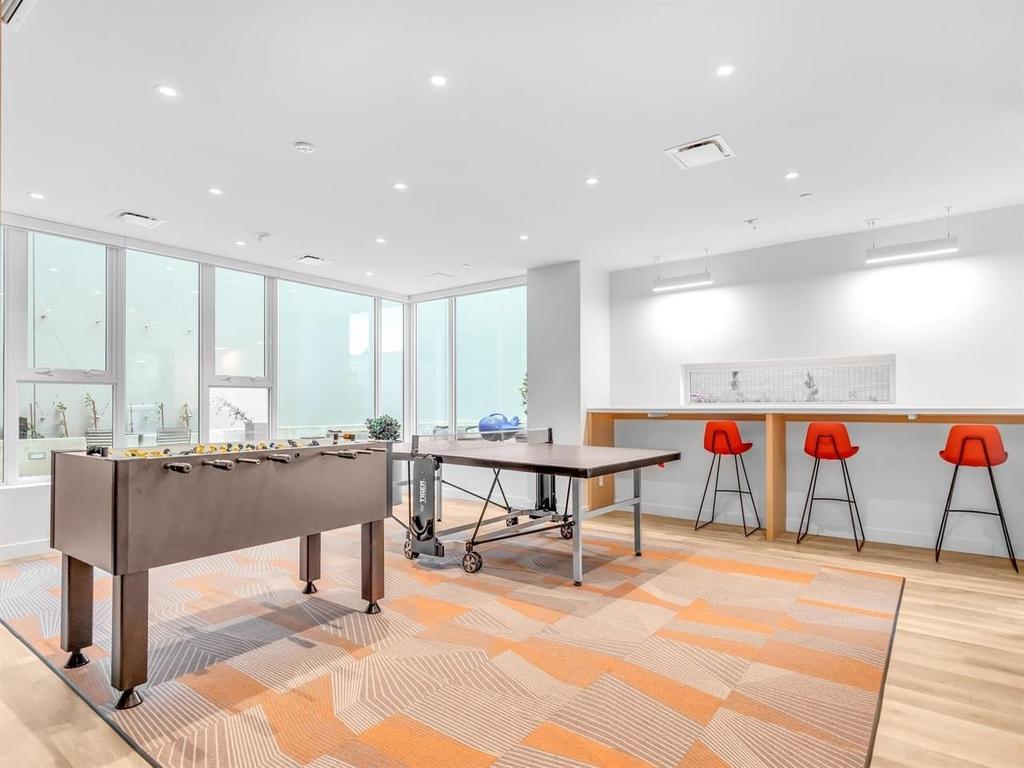 Listing Image for R3073404