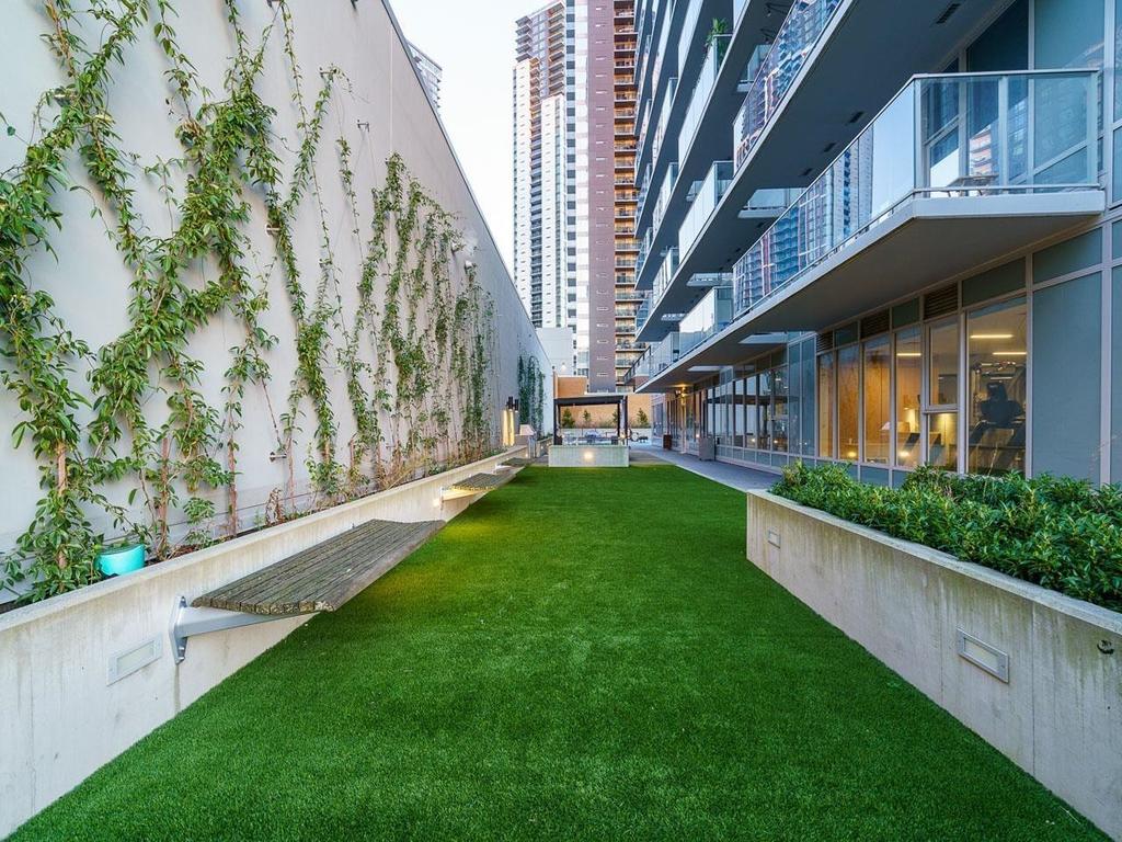 Listing Image for R3073404