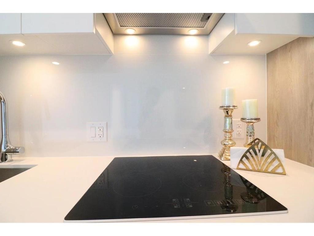 Listing Image for R3073404