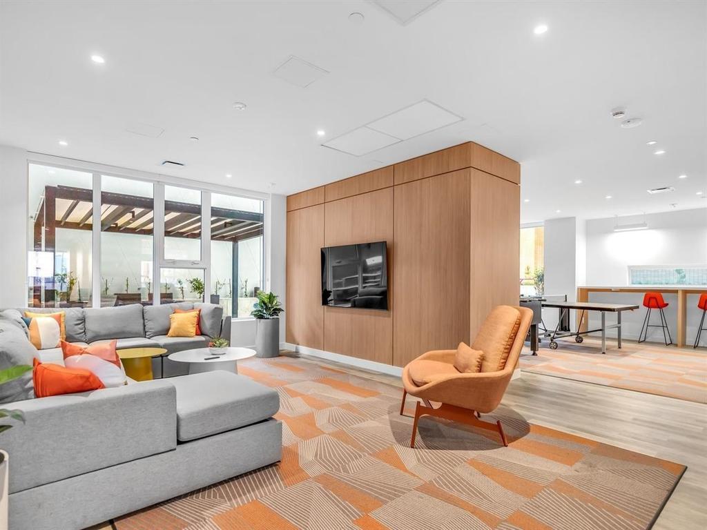 Listing Image for R3073404