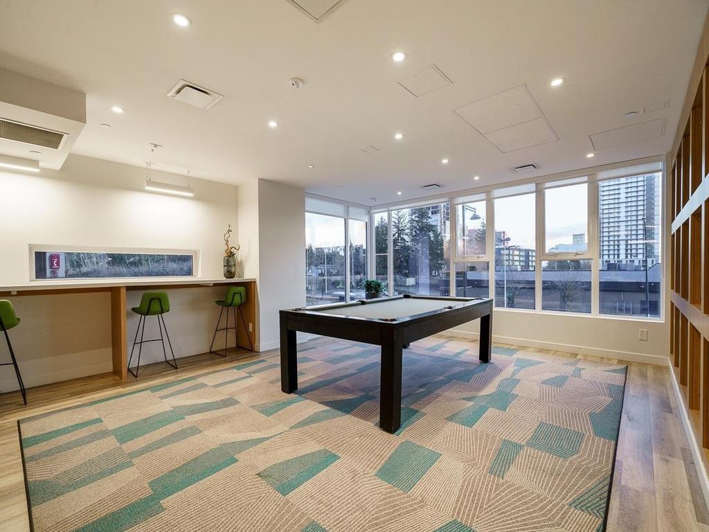 Listing Image for R3073404