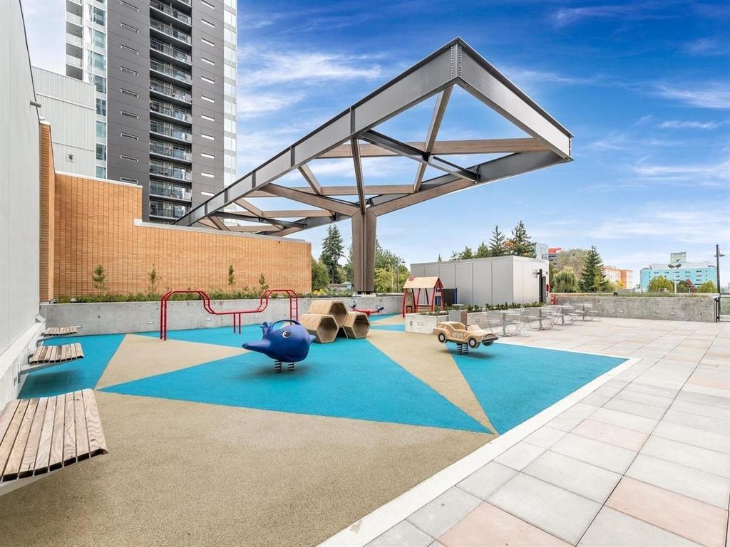 Listing Image for R3073404