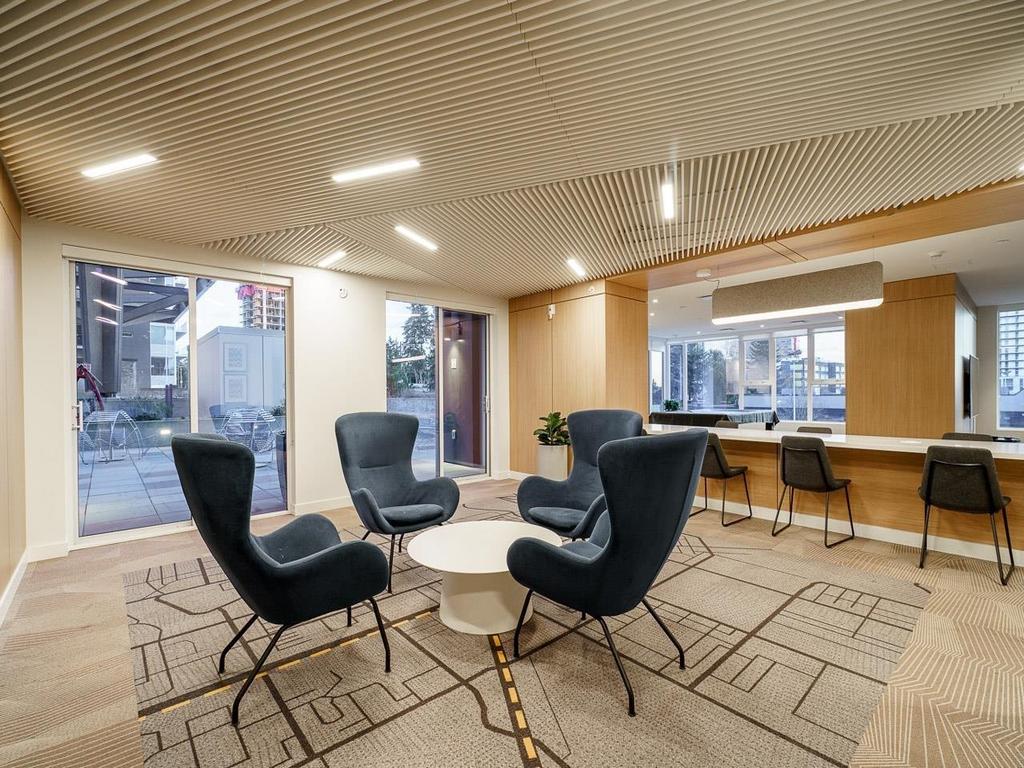 Listing Image for R3073404