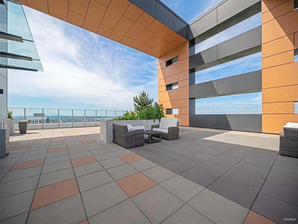 Listing Image for R3073404