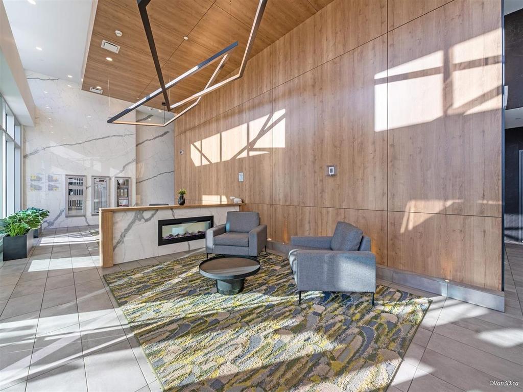 Listing Image for R3073404