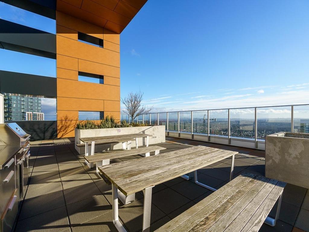 Listing Image for R3073404