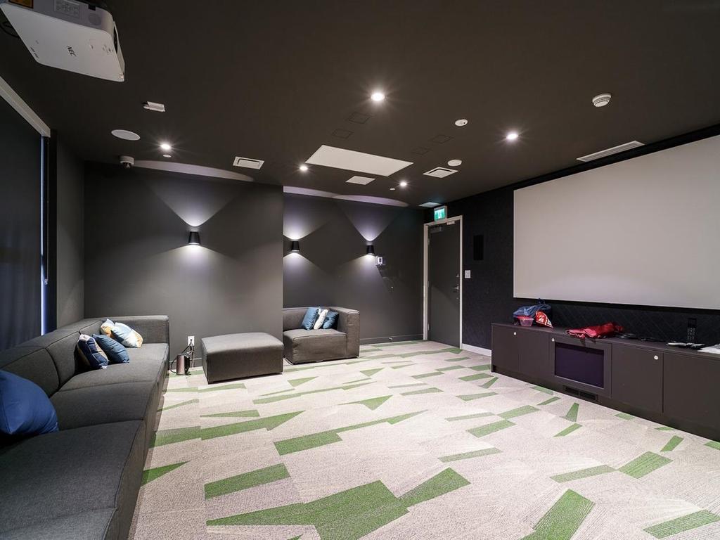 Listing Image for R3073404